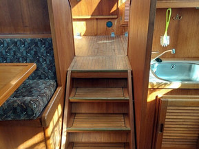 Suurnäkki Muu malli