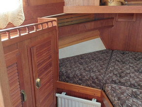 Suurnäkki Muu malli