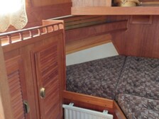 Suurnäkki Muu malli