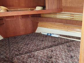 Suurnäkki Muu malli