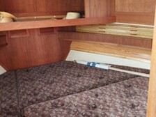 Suurnäkki Muu malli