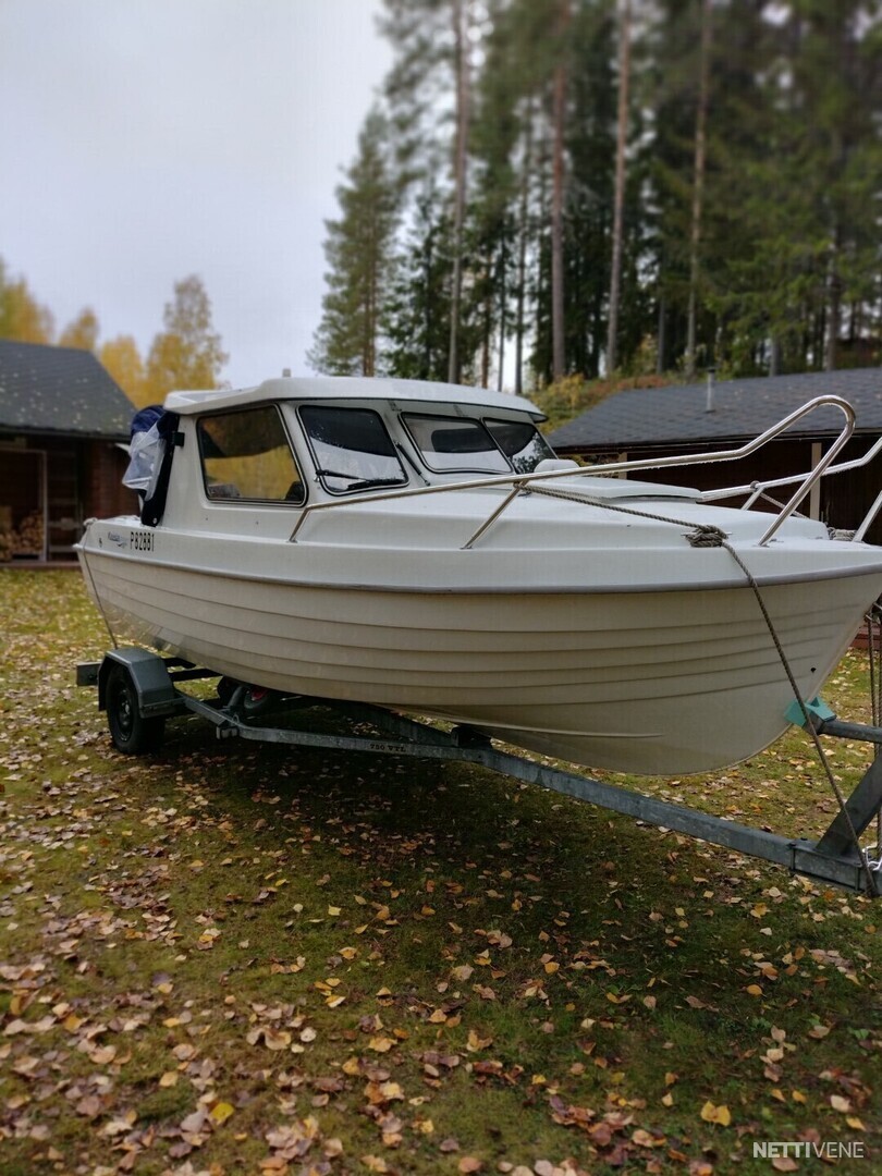 4 / 15