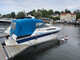 Wellcraft Aruba 24