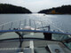 Wellcraft Aruba 24