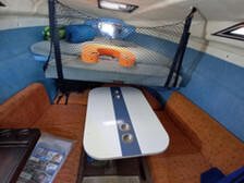 Wellcraft Aruba