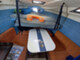Wellcraft Aruba 24