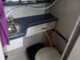 Wellcraft Aruba 24