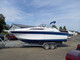 Wellcraft Aruba 24