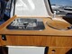 Kaisla 550 HT