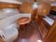 Bavaria 38 Sport
