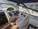Bavaria 38 Sport