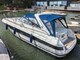 Bavaria 38 Sport