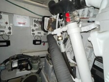 Azimut 