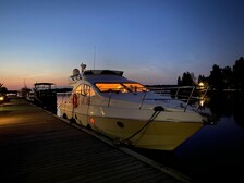 Azimut 