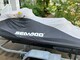 Sea-Doo RXP-X 260 RS