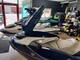 Sea-Doo GTX 300 Limited 3500e ETU