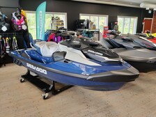 Sea-Doo GTX 300 Limited