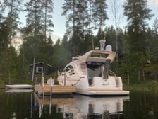 Azimut 