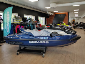 Sea-Doo GTX 300 Limited