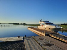 Azimut 