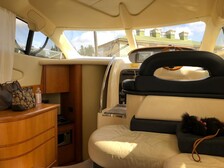 Azimut 