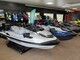Sea-Doo GTX 300 Limited 3500e ETU