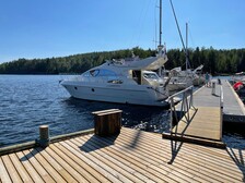 Azimut 
