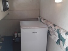 Sea Ray 240 Sundancer