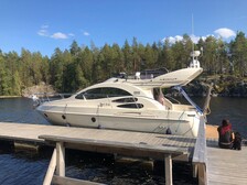 Azimut 
