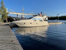 Azimut 