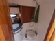 Bavaria 38 Sport