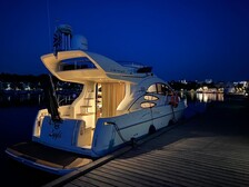 Azimut 