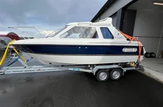 Yamarin 7440