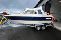 Yamarin 7440