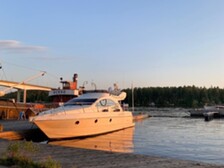 Azimut 