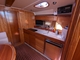Bavaria 38 Sport