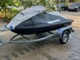 Sea-Doo RXP-X 260 RS