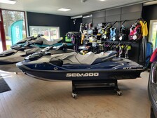 Sea-Doo GTX 300 Limited