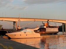 Azimut 