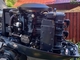 Yamarin 500 HT