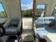 SunCamp 620