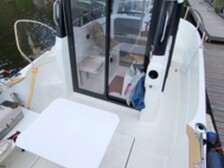 Jeanneau Merry Fisher 695