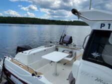 Jeanneau Merry Fisher 695