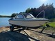 Yamarin 500 HT