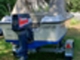 Yamarin 500 HT