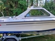 Yamarin 500 HT