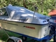 Yamarin 500 HT