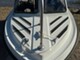 Yamarin 500 HT