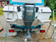 Bella 600 HT
