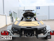 Kawasaki Ultra 310 LX